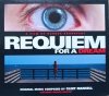 Clint Mansell Requiem for a Dream CD